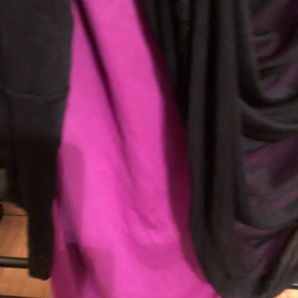 Beautiful - Picture 4 of 6